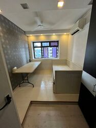 Blk 89 Commonwealth View (Queenstown), HDB 4 Rooms #455083531